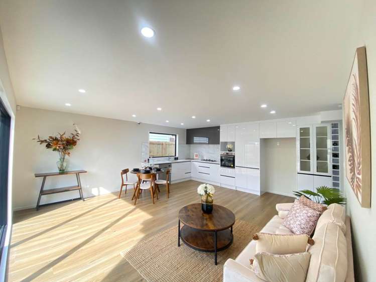 239C Blockhouse Bay Road Avondale_1
