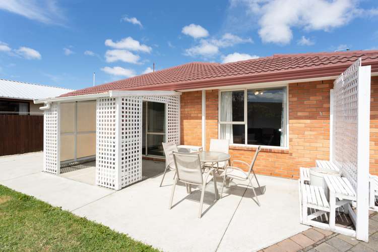 2/96 Buchanans Road Hei Hei_11