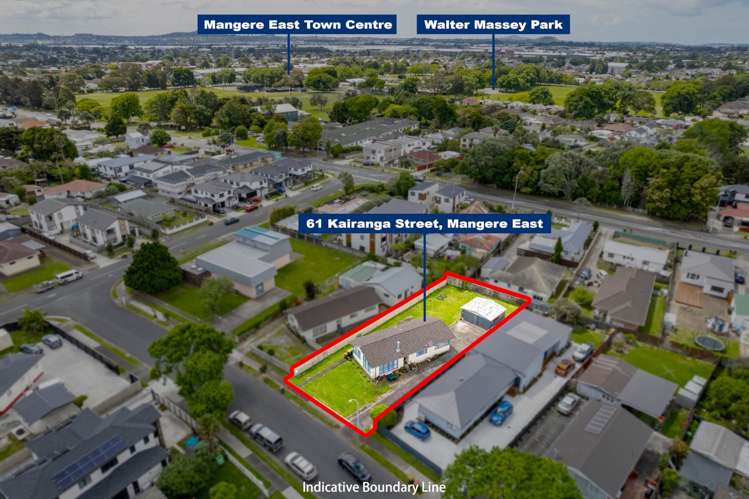 61 Kairanga Street Mangere_14