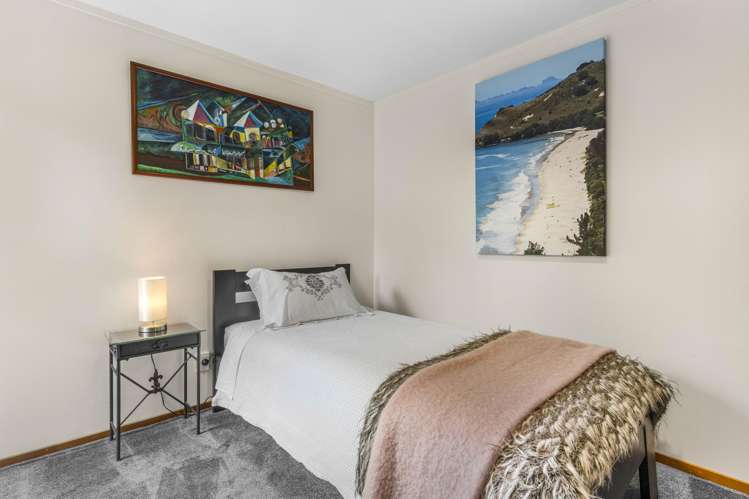 4/16 Monteith Crescent Remuera_19