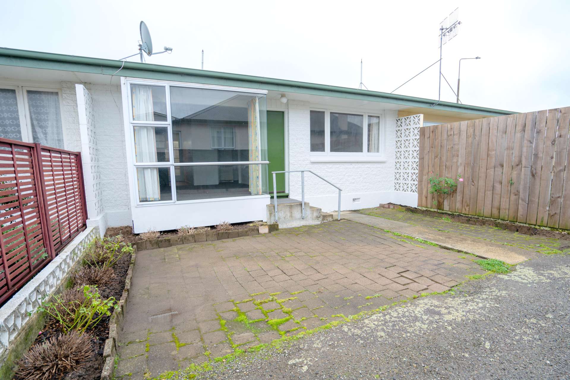 141b Leet Street Invercargill_0