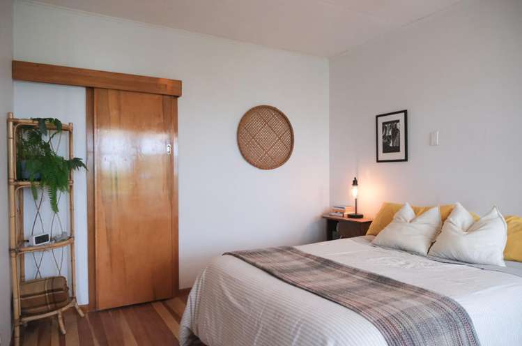 6 Tainui Street Castlecliff_6