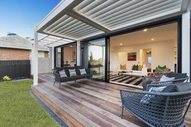 37A Carnarvon Avenue Glendowie_3