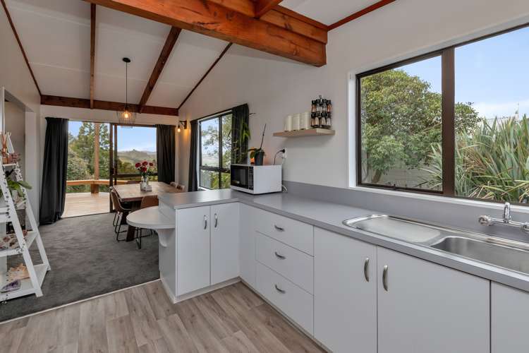 400 Apotu Road Kauri_12