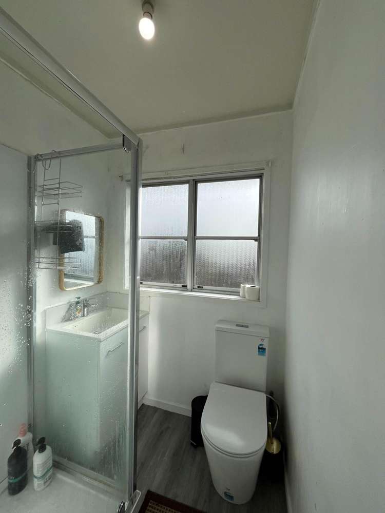 3/18 Prictor Street Papakura_7