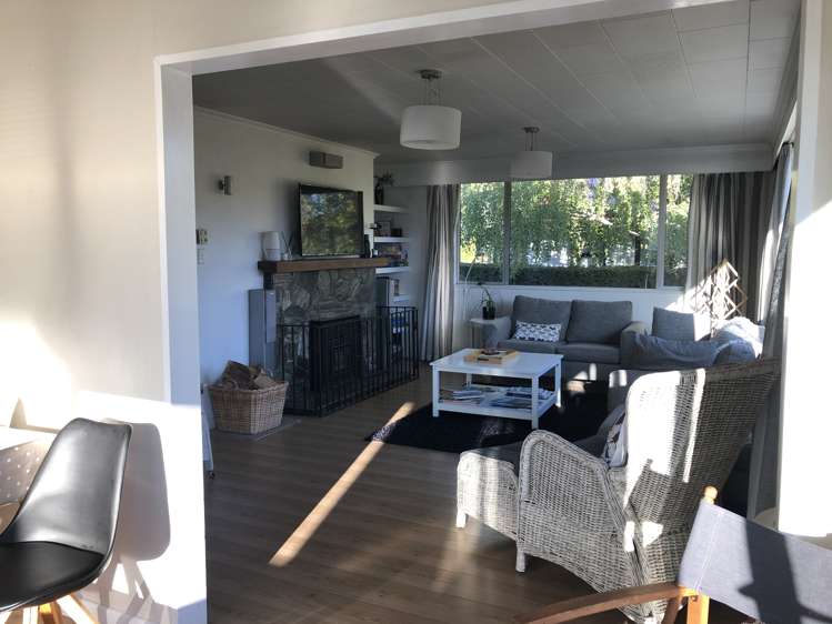 14 Bernard Road Albert Town_3