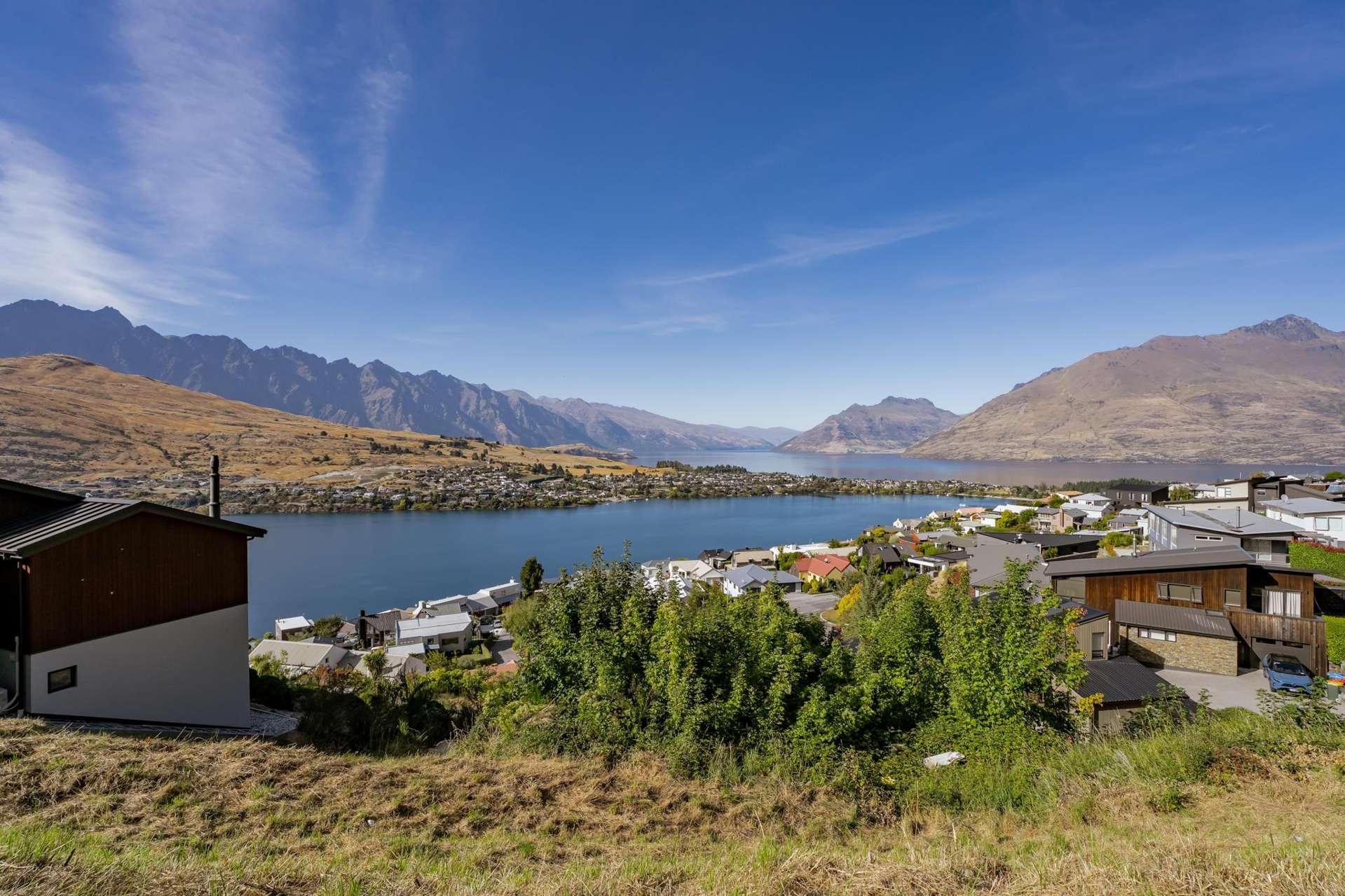 5 Conifer Lane Queenstown_0