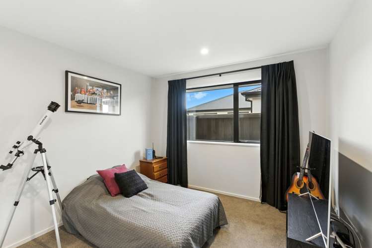 41 Kilmurry Street Halswell_16