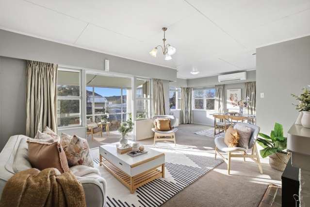 12 Lark Street Taihape_3