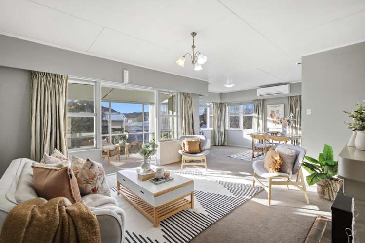 12 Lark Street_2