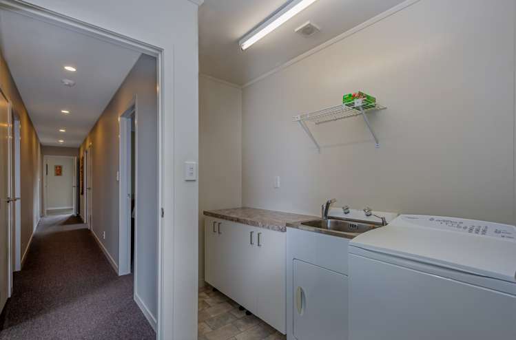 18a Saint Albans Avenue Hokowhitu_16