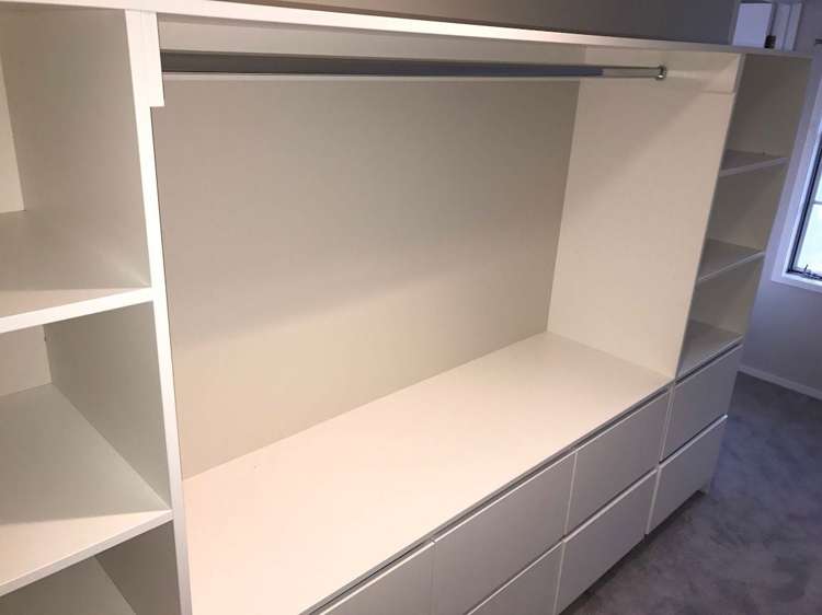 10 Oakpark Place West Harbour_17