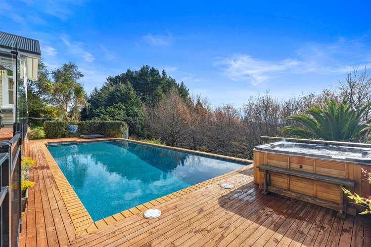 220b Waikite Road Welcome Bay_12