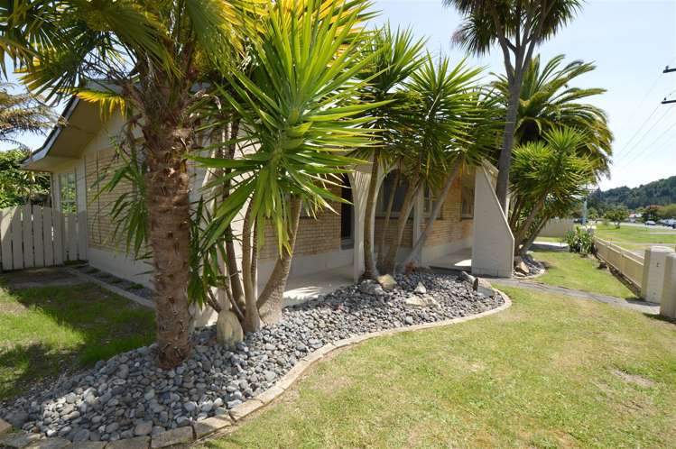 129 Taupo Road Taumarunui_18