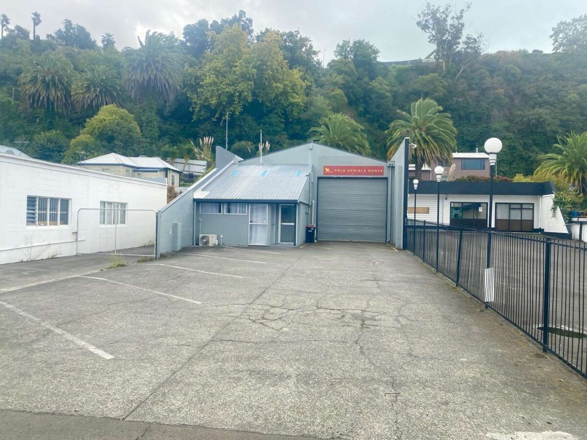 25 Carlyle Street Napier South_0