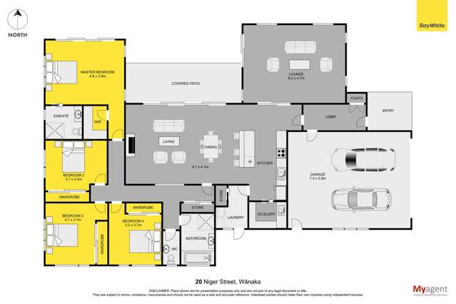 20 Niger Street Wanaka_1