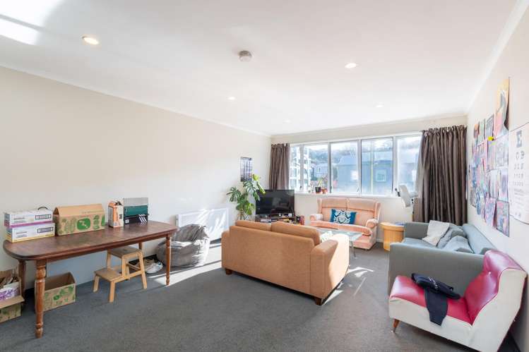 233 Victoria Street_5