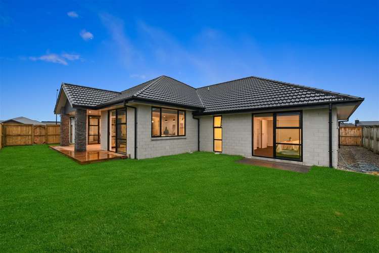 549 Borman Road Flagstaff_19