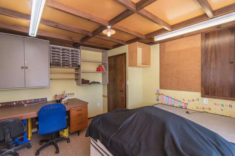 16 Saint Leonards Road Temuka_8