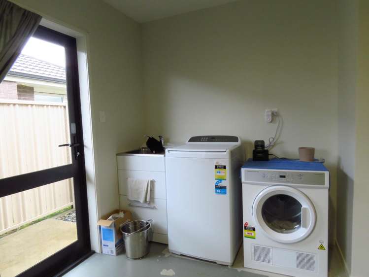 40 Eastons Road Westport_15