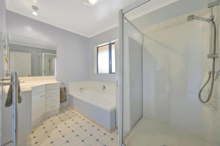 26a Kauri Lane Huntly_9