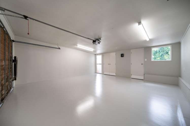 304 Appleby Road Drury_47