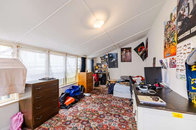 74 London Street Dunedin Central_20