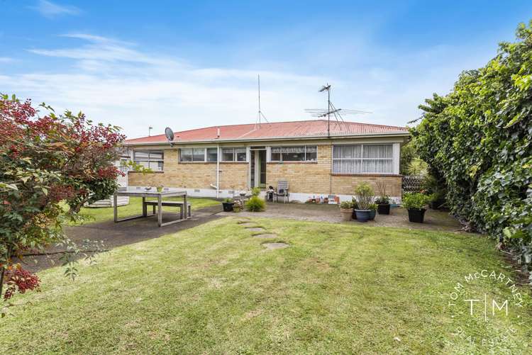 15 Leith Court Papatoetoe_8