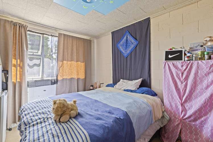 30 Standish Street Inglewood_6