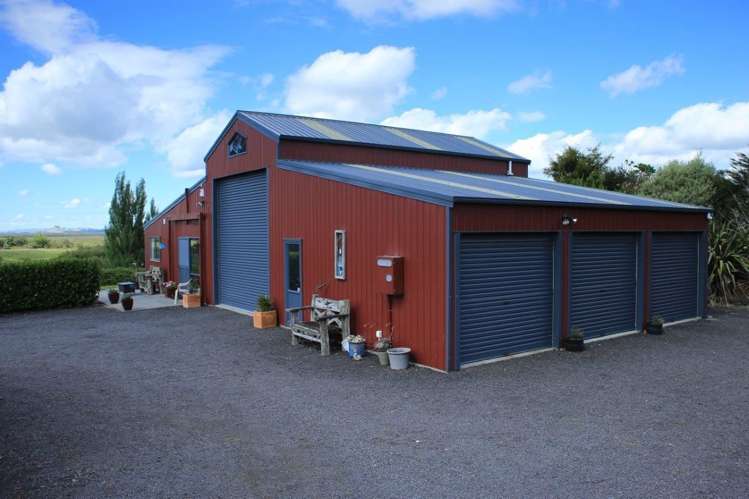 794 Island Block Road Te Kauwhata_3