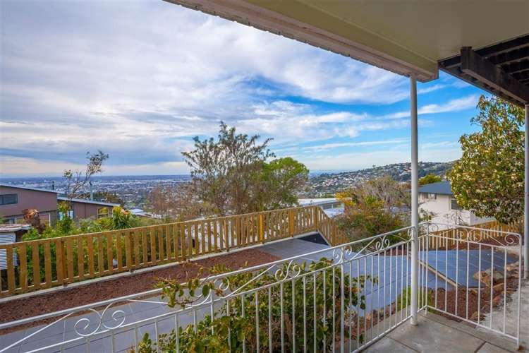 67 Kidson Terrace Cashmere_18