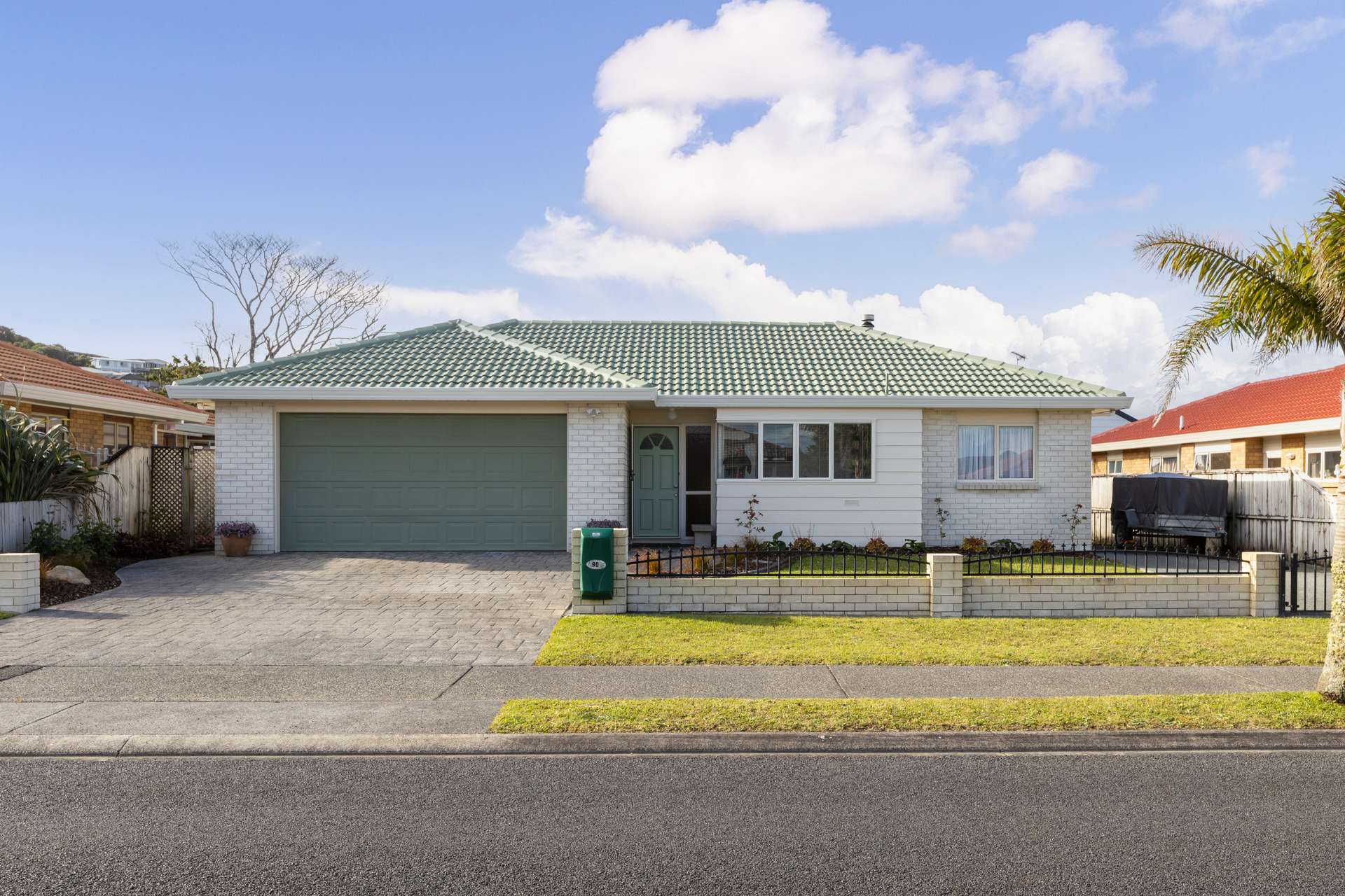 90 Lakeside Drive Orewa_0