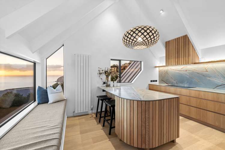 16 Panorama Road Clifton_4