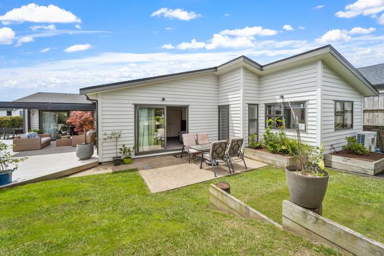 2 Pommes Way Silverdale_16