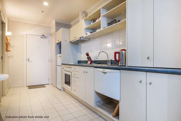 5k/1 Emily Place Auckland Central_7
