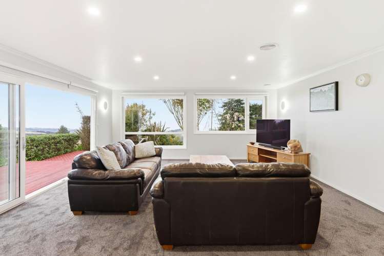 813 Finlayson Road Taieri Mouth_8
