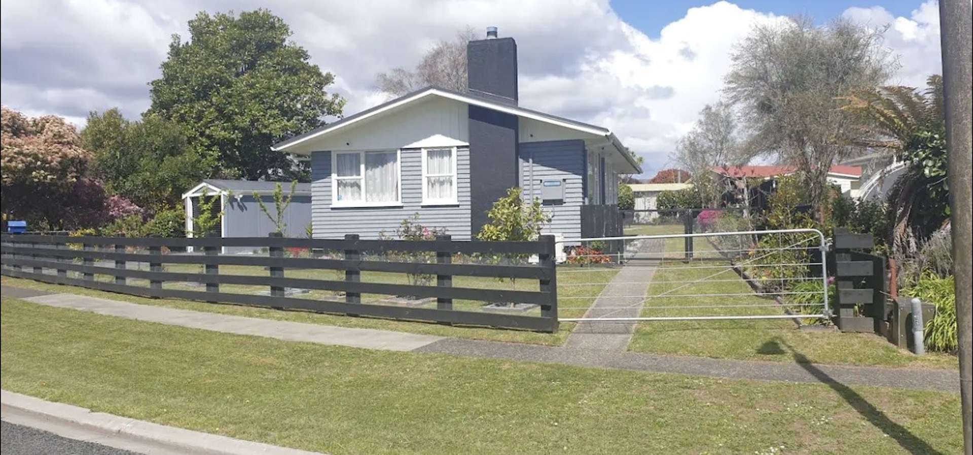 6 Marotoa Grove Turangi_0