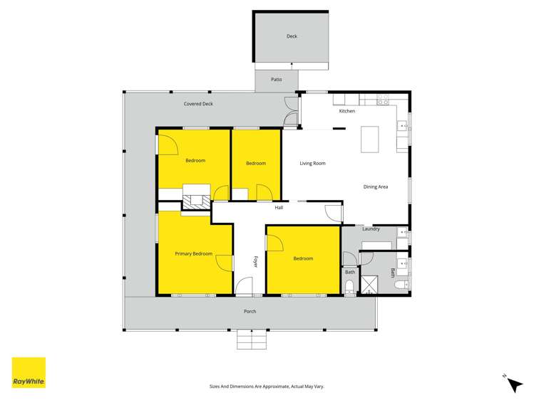 16 Saint Lukes Road Mount Albert_21