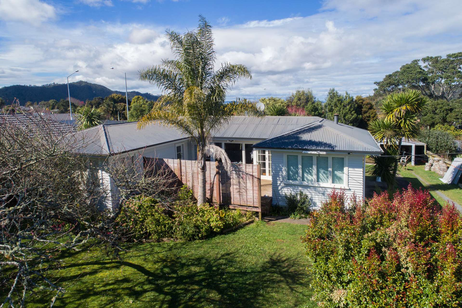 10 Walker Crescent Whau Valley_0