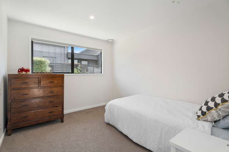 18 Jacks Point Rise Jacks Point_13