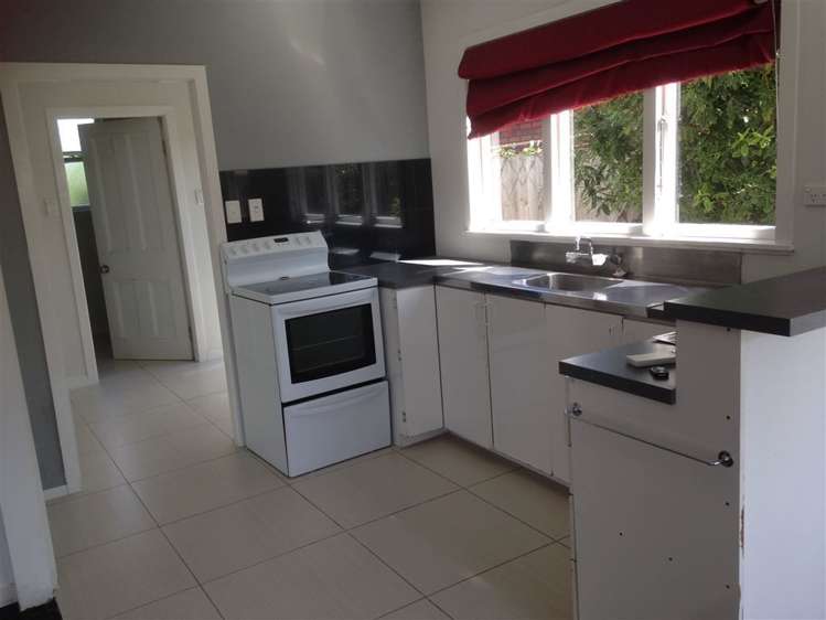 5 Dunbars Road Halswell_0