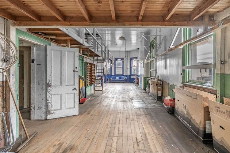 53 Tay Street Invercargill_17