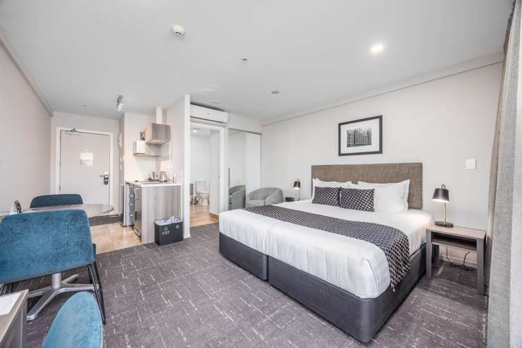 105/80 Beaumont Street_2