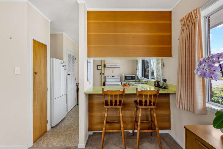 1/15 Battle Place Glenfield_11