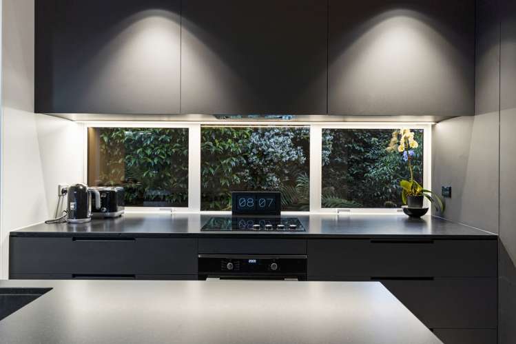 29a Paunui Street Saint Heliers_25