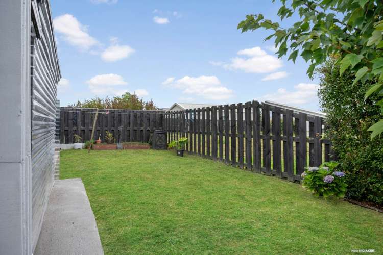 6 Hirere Street Te Kauwhata_6