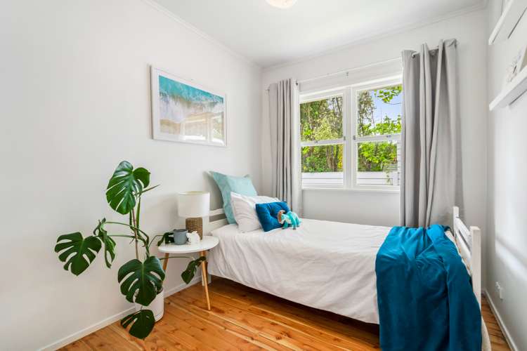 4/58 Willoughby Avenue Howick_9