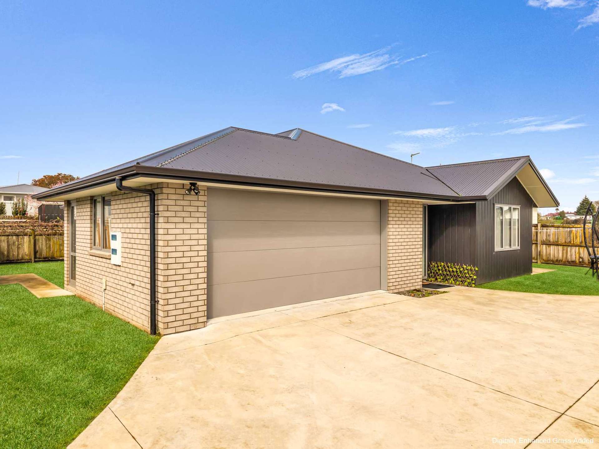 12 Rolleston  Street Kihikihi_0