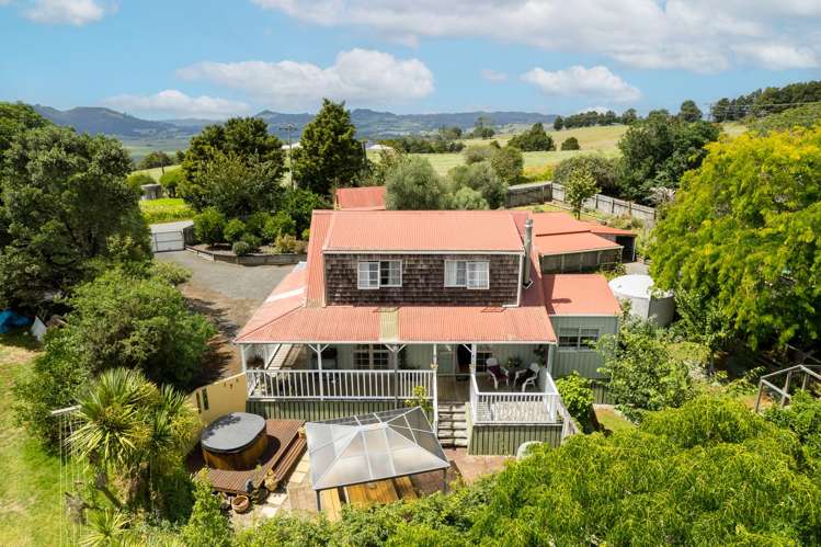 35 Hill View Road_0