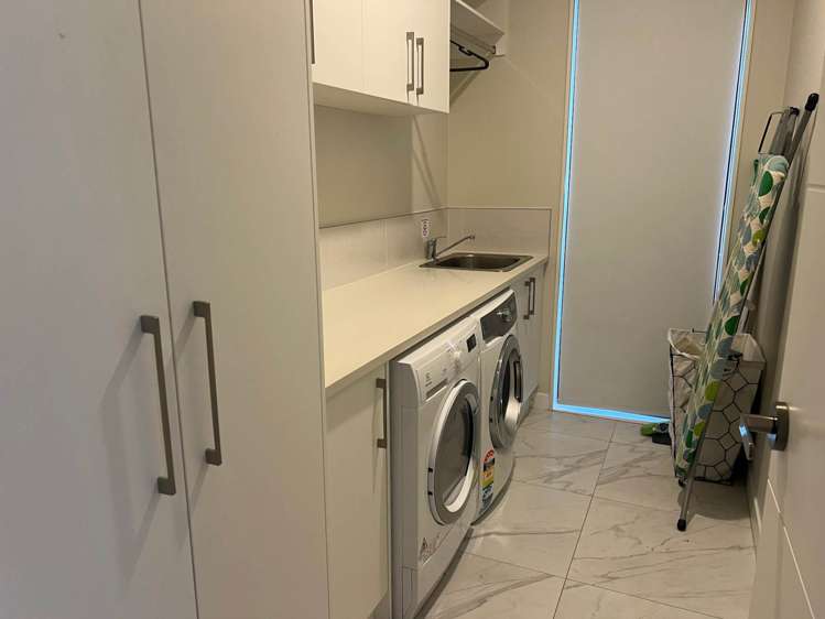 12 Papa Orchard Drive Kumeu_5